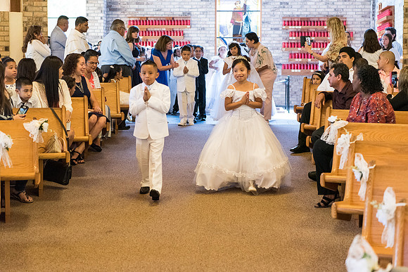St-Francis-of-Assisi-First-Communions-May-4-1130 1295