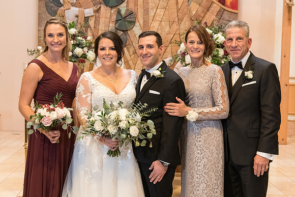Angela and Nick Wedding 1299
