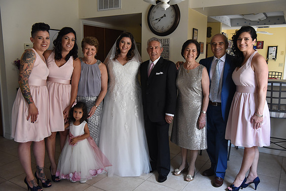 lake-mary-events-center-wedding-emanuela-and-jose 1282