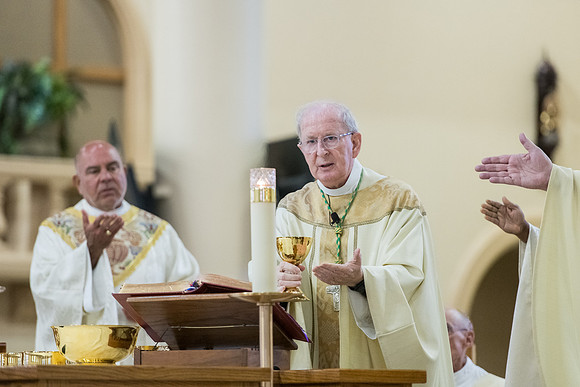 St Timothy Confirmation 2024 0076