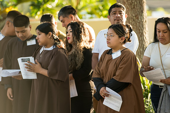 St Mary Mag Morning Prayer 2025 0009