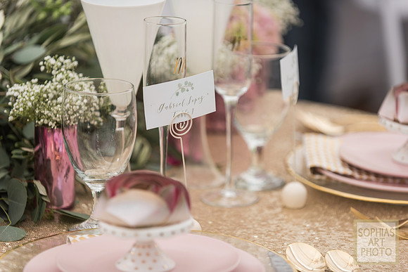harmony-gardens-wedding-styled-shoot-B3500 (140)
