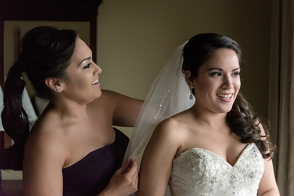 ballroom-at-church-street-wedding-irene-and-mark-1027