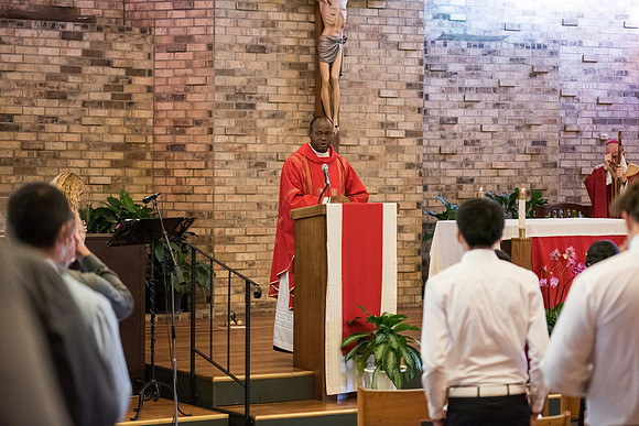 confirmation-2020-st-francis-apopka 1038