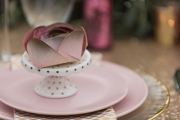 harmony-gardens-wedding-styled-shoot 1189