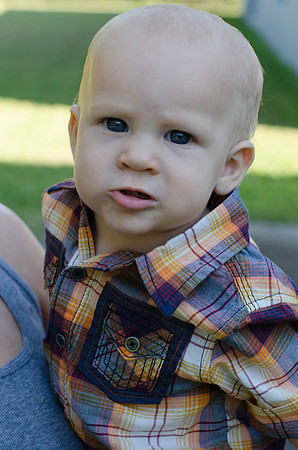 HudsonLuke9months-59