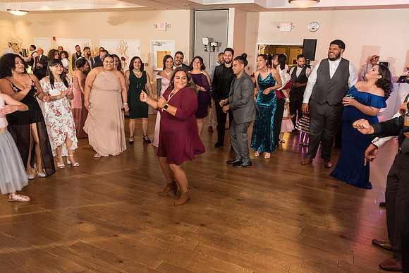holy-redeemer-catholic-church-wedding-erika-and-ferdy 4582