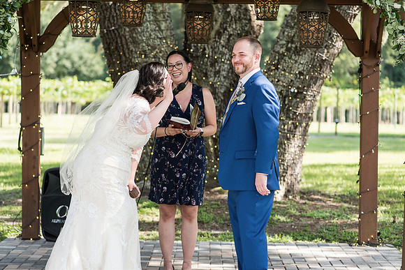 ever-after-farms-vinyards-wedding-christina-and-jay 1360final