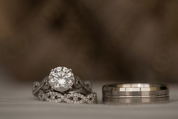 crystal-ballroom-sunset-harbor-sandy-and-chris 1021-Edit