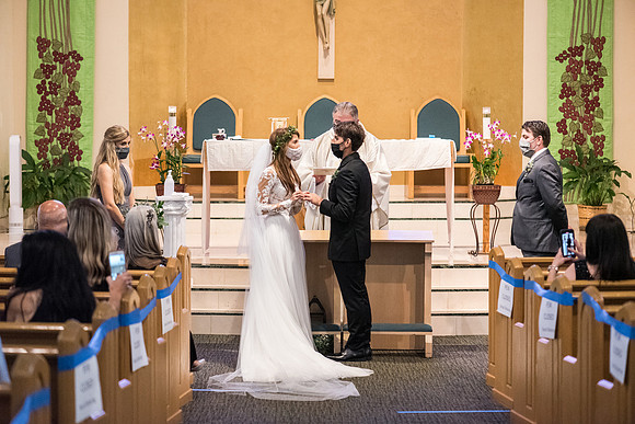 golden-bear-club-wedding-sallyann-and-gino 1275