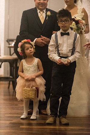 noahs-event-venue-wedding-andrea-and-elton 1224