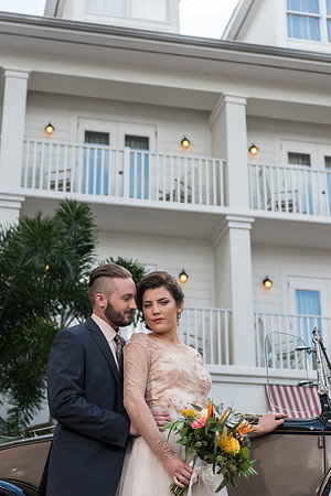 Old Charm Southern Styled Shoot (70 of 132)