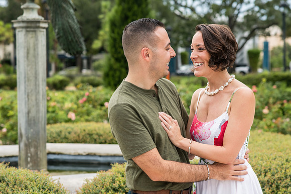 Andrew and Nia Proposal 0055-Edit