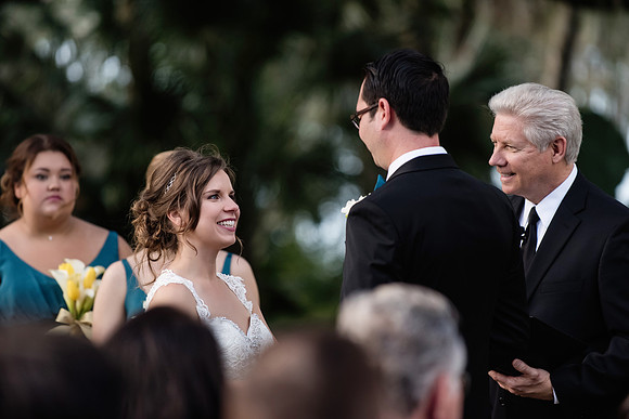 leu-gardens-wedding-jackie-and-constantine 1569-Edit