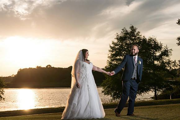 lake-mary-events-center-wedding-emanuela-and-jose-selections 1938