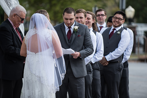 winter-park-farmers-market-wedding-erin-and-devan-selections 1265