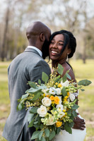 Cypress Creek Style Shoot