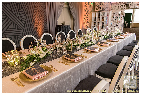 citrus-club-summer-soiree-1052