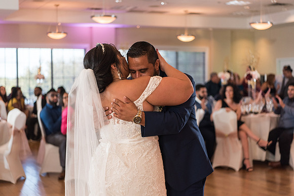 holy-redeemer-catholic-church-wedding-erika-and-ferdy 4190