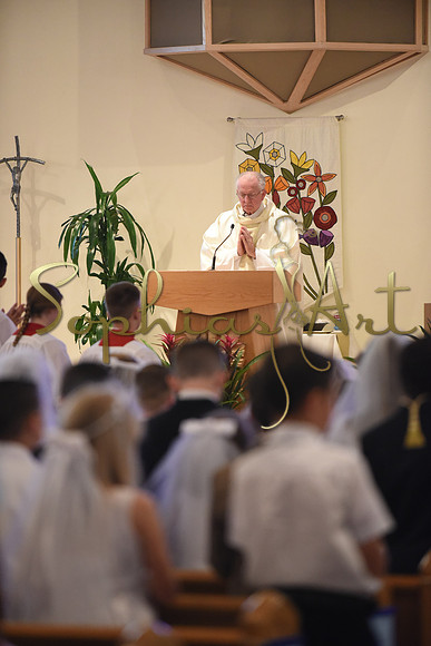 Holy-Family-First-Communion-April-29 2161