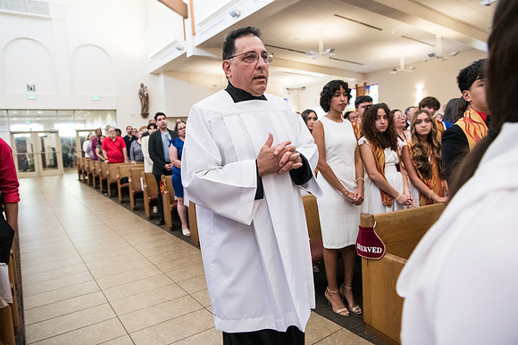 Good Shepherd Confirmation  2024 0093