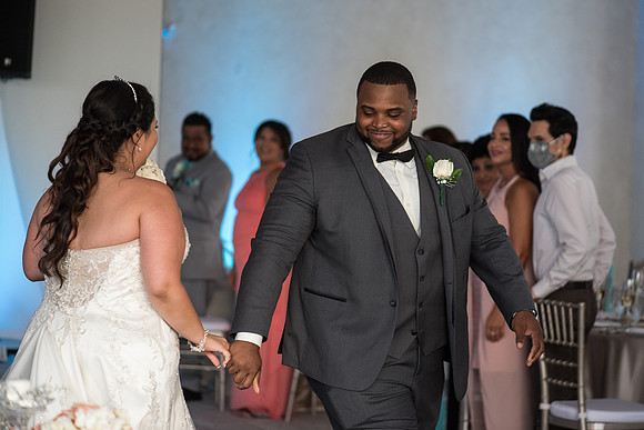 bella-collina-wedding-giselle-and-Wil-final-selections 1506