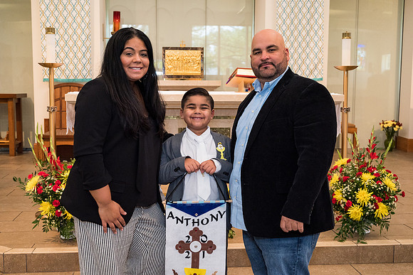 good-shepherd-first-communion-may-16-1200pm 1000