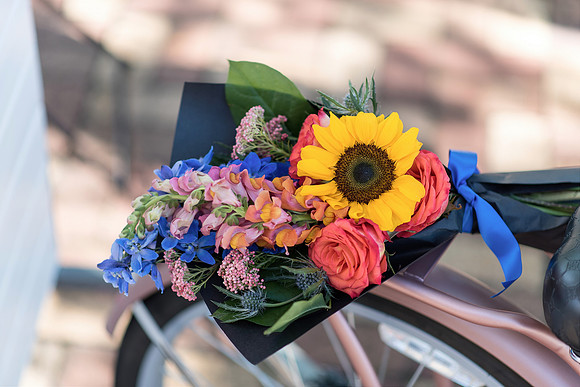 Plant-Street-Flower-Cart-April-May-2021-Winter-Garden 1083final
