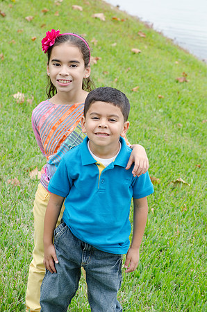 VazqueztellChristmas2013-56