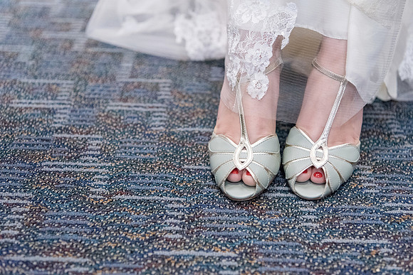 dubsdread-wedding-lily-and-edmond-1012