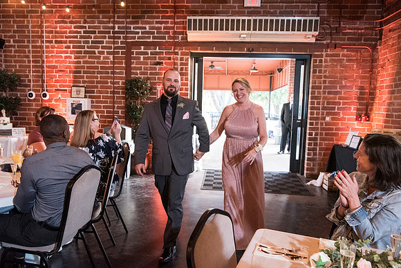 winter-park-farmers-market-wedding-erin-and-devan-selections 1459