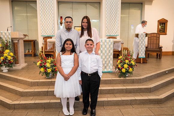 good-shepherd-first-communion-may-16-1200pm 1008