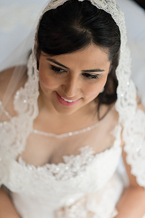 Anna and James Wedding-127-Edit