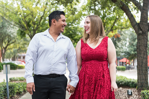 winter-garden-engagement-session-melissa-and-daniel 1008final