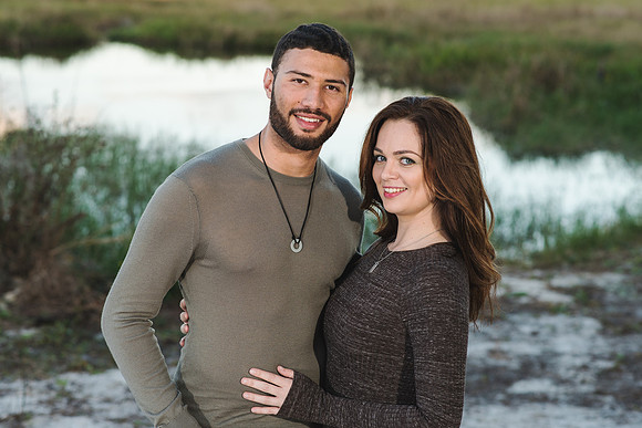 lake-louisa-family-session-elizabeth-vermilya 1082