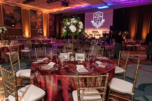 Angela and Nick Wedding 1627