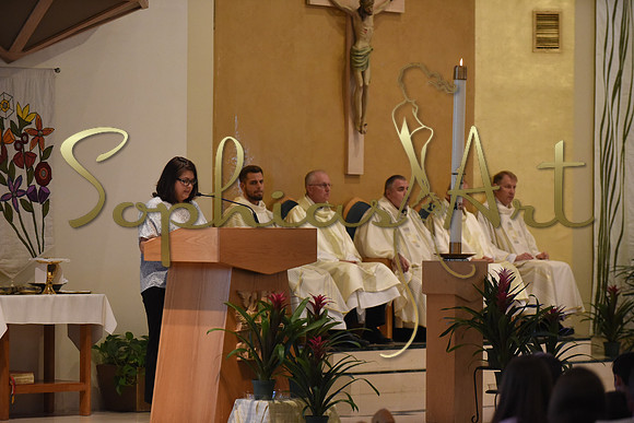 Holy-Family-First-Communion-April-29 2157