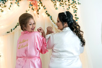 bella-collina-wedding-giselle-and-Wil-final-selections 1025