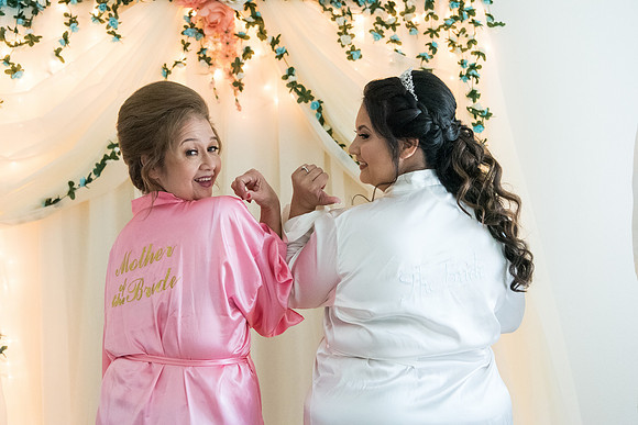 bella-collina-wedding-giselle-and-Wil-final-selections 1025