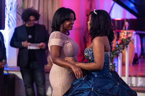 Tiares Sweet 16 1094-Edit
