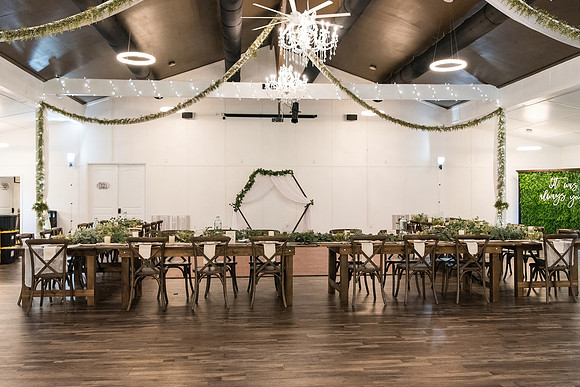 ever-after-farms-vinyards-wedding-christina-and-jay 1037final