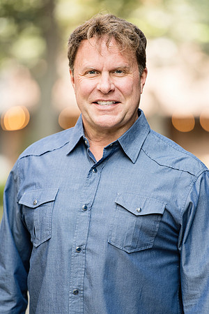 Michael Coppola Headshots