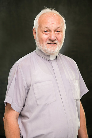 Priest Convocation 2024 0048-Edit