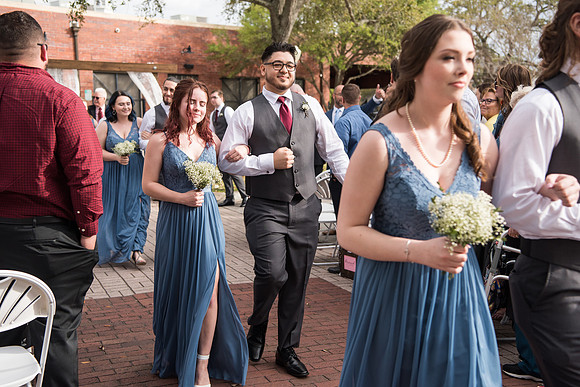 winter-park-farmers-market-wedding-erin-and-devan-selections 1353