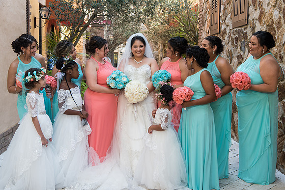 bella-collina-wedding-giselle-and-Wil-final-selections 1312