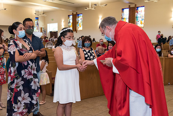 good-shepherd-first-communion-may-23 1027
