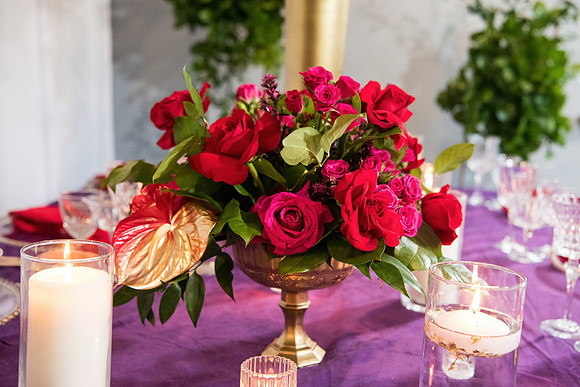 Floral Mastery December 9 2023 0007