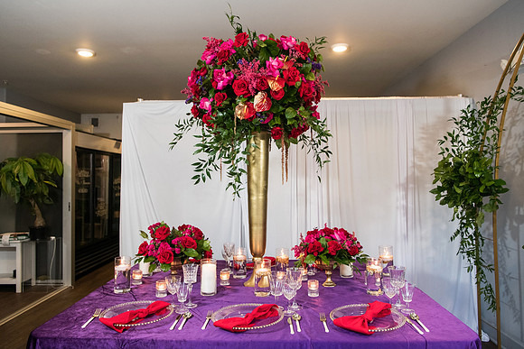 Floral Mastery December 9 2023 0003