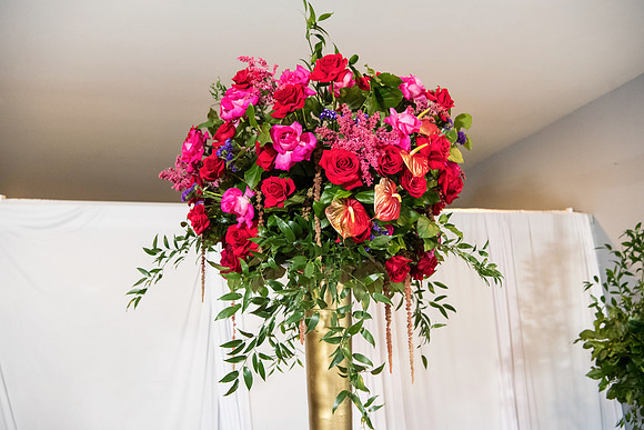 Floral Mastery December 9 2023 0008