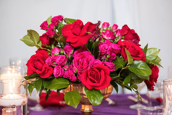 Floral Mastery December 9 2023 0010